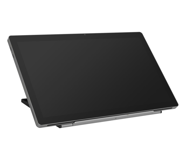 Huion Studio 16 6930444802882 - 1156218 - zdjęcie 2